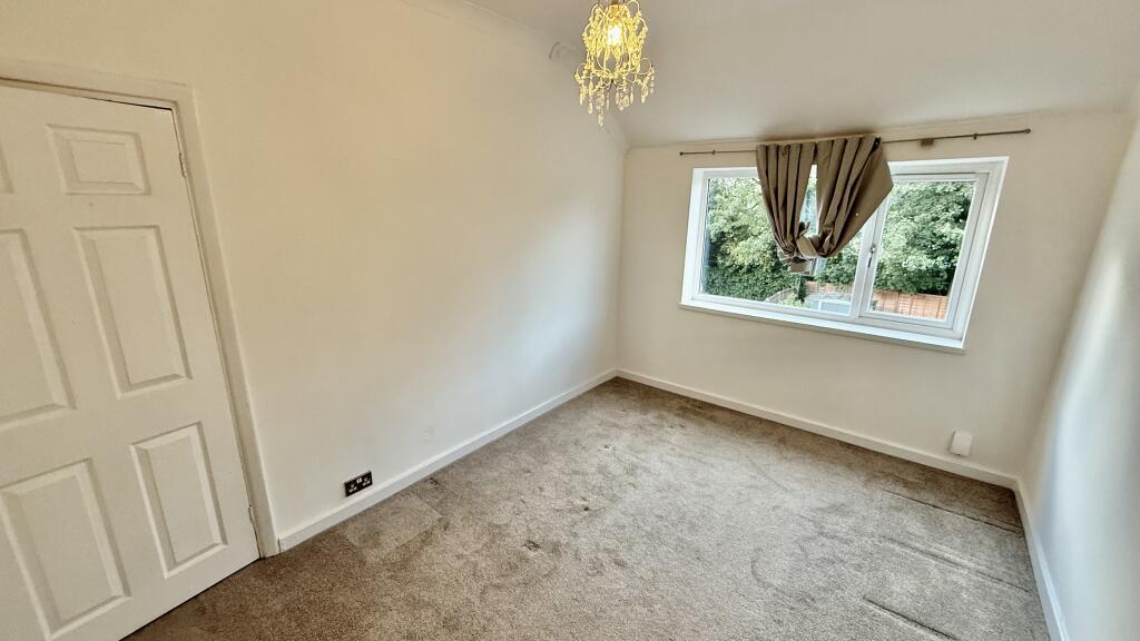 Additional image 8 of Sandmere Road,B13