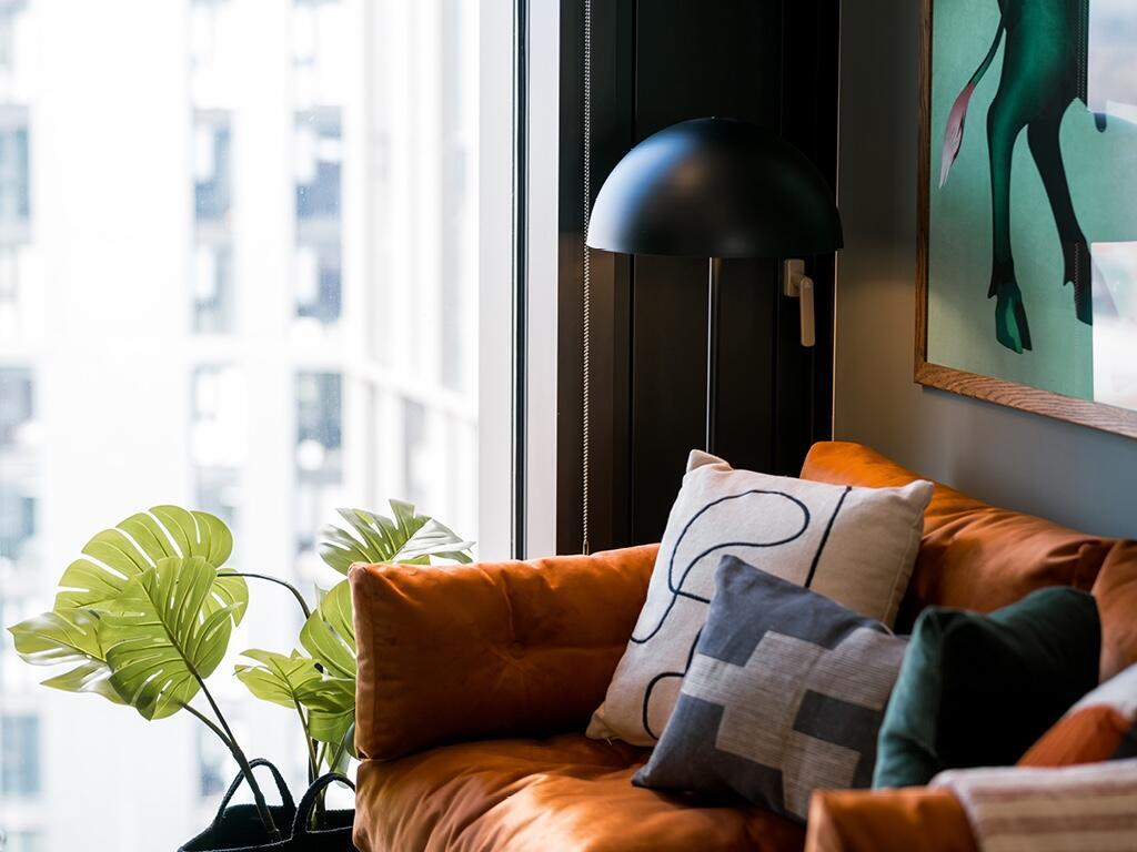 Additional image 4 of Broad Street, Birmingham, B15 1AZ