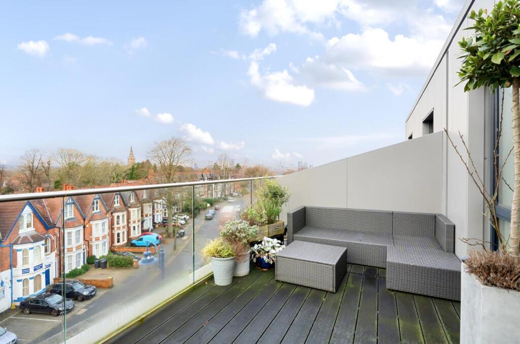 Additional image 5 of Alcester Road, Moseley