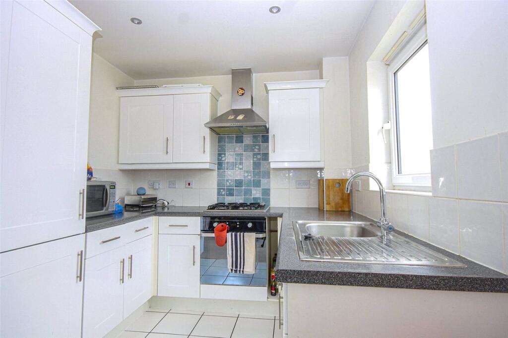 Additional image 11 of St. Josephs Green, Welwyn Garden City, AL7