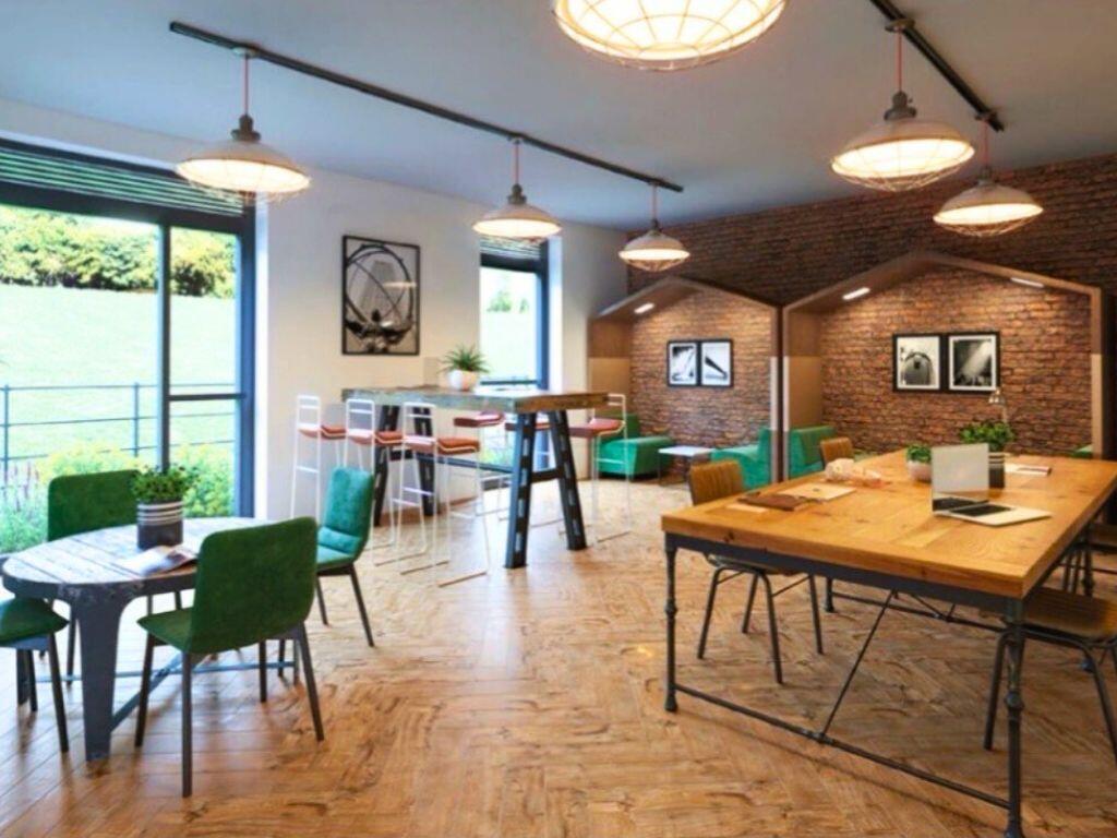 Additional image 8 of Parkes Avenue, Balsall Heath, Birmingham