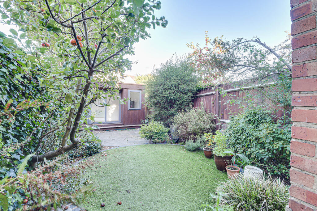 Additional image 18 of Bernard Street, St Albans, AL3