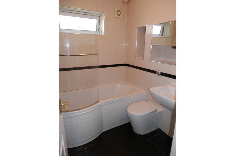 Additional image 12 of Kilby Avenue, Ladywood, Birmingham