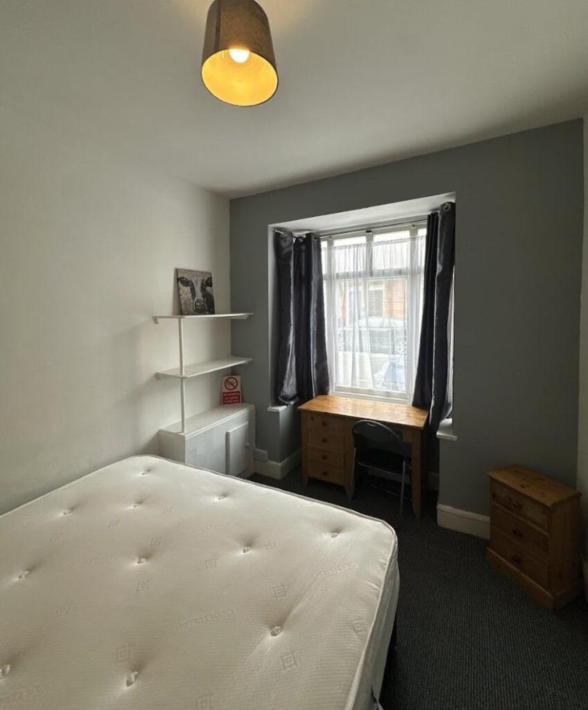 Additional image 5 of Harold Road, Birmingham