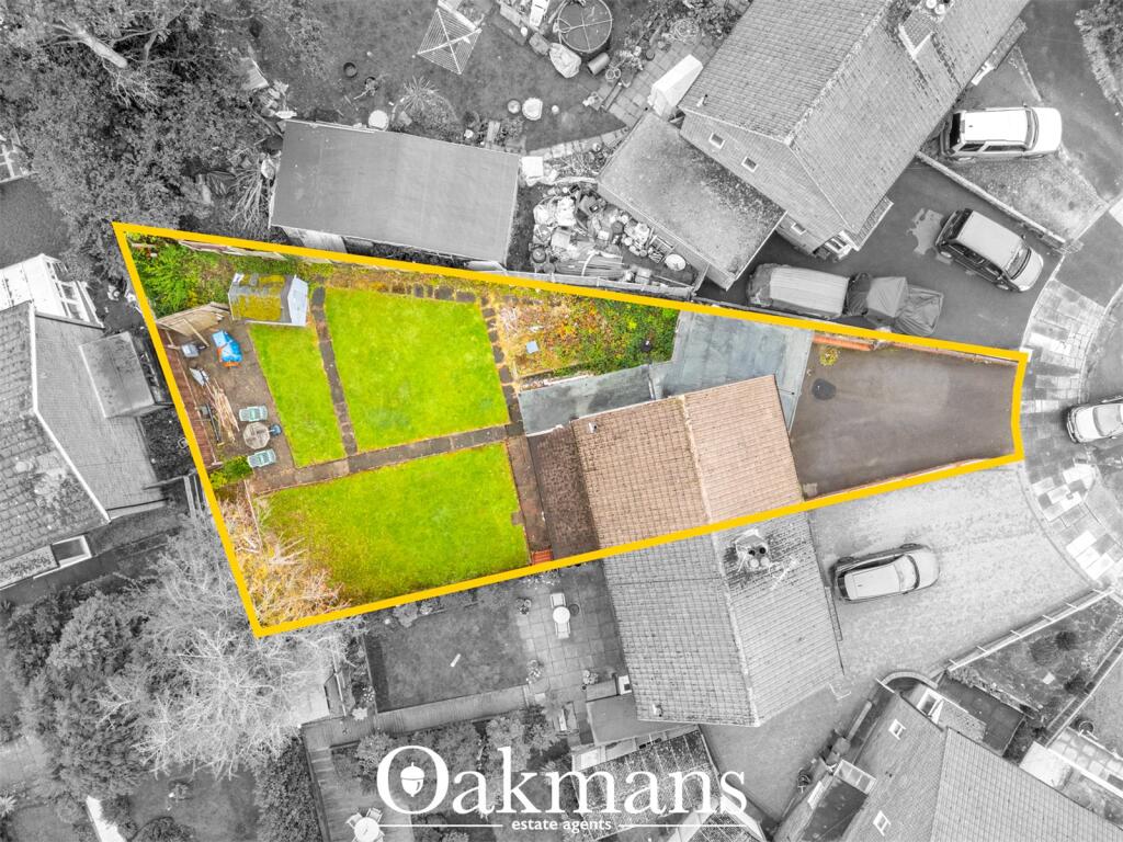 Additional image 28 of Valbourne Road, Birmingham, B14