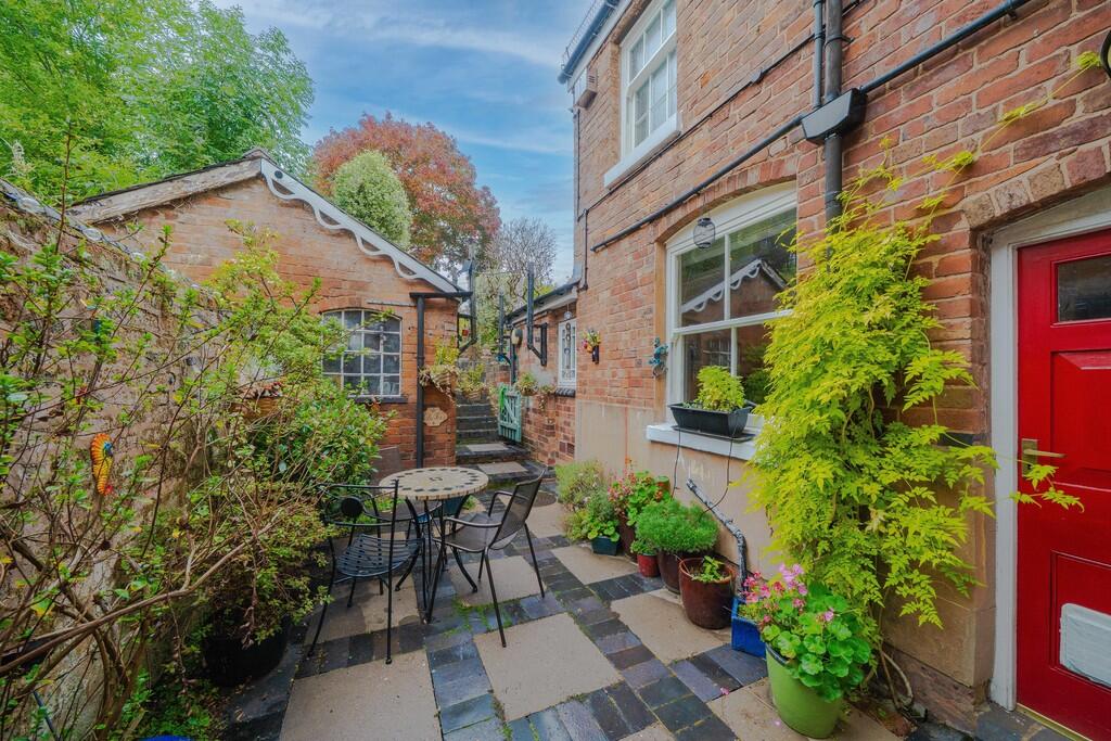 Additional image 20 of Ryland Road, Edgbaston