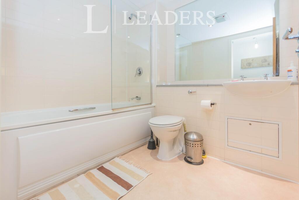 Additional image 5 of Avoca Court, 21 Moseley Road, B12