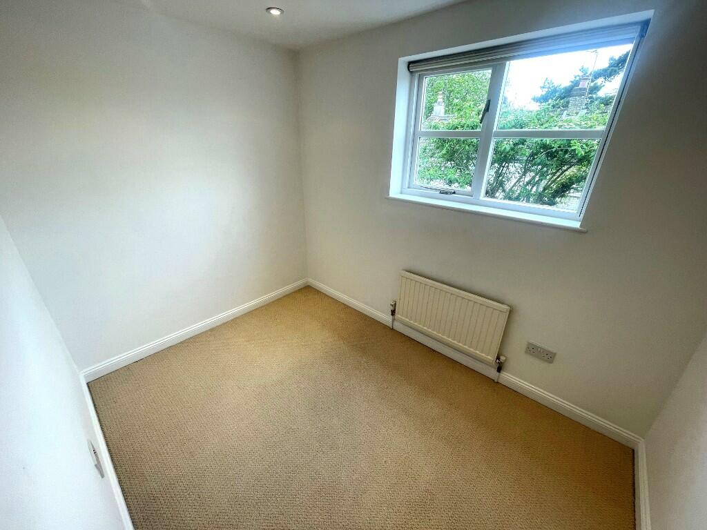 Additional image 10 of Bernard Street, St. Albans, Hertfordshire, AL3