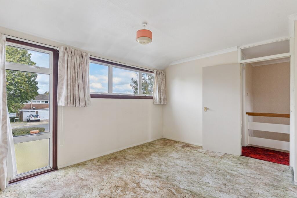 Additional image 12 of Brooksfield, Welwyn Garden City, Hertfordshire, AL7 2AN