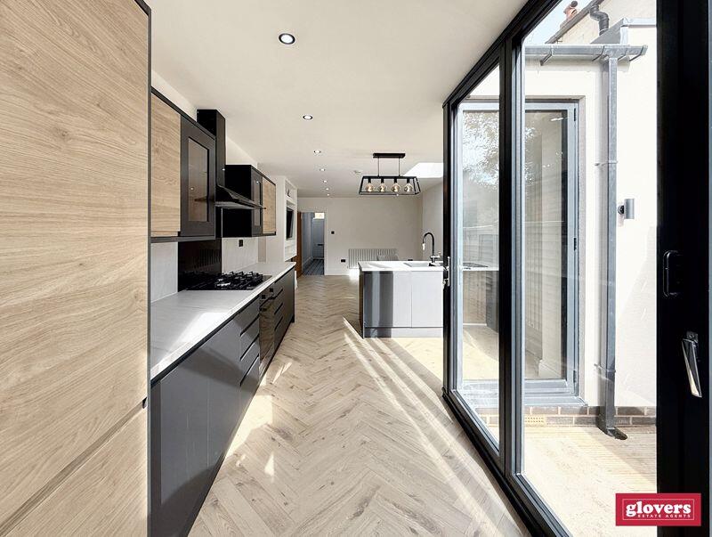 Additional image 9 of Drayton Road, Kings Heath, Birmingham, B14