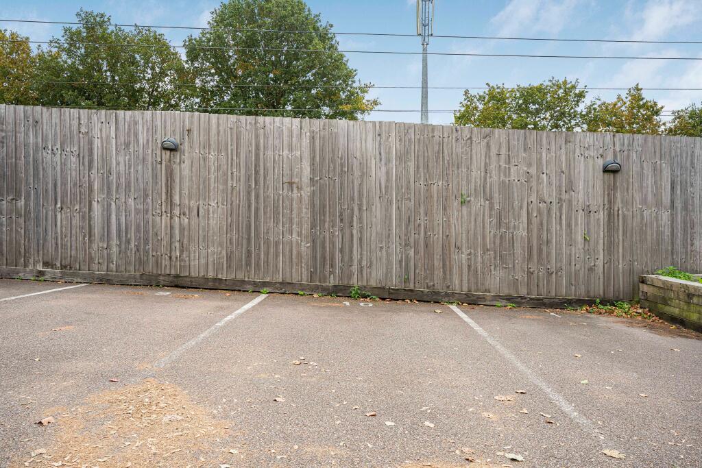 Additional image 8 of Porters Wood House, St Albans, AL3