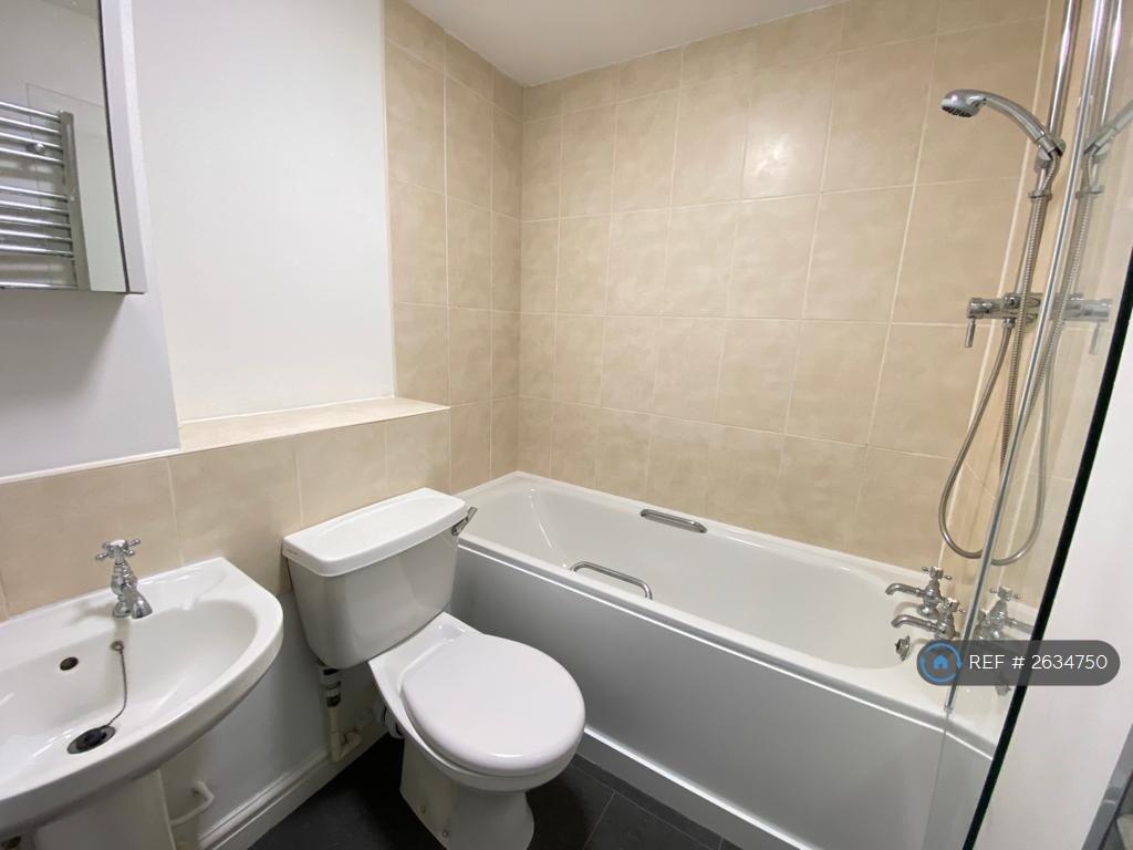 Additional image 8 of Sterling Court, Birmingham, B1