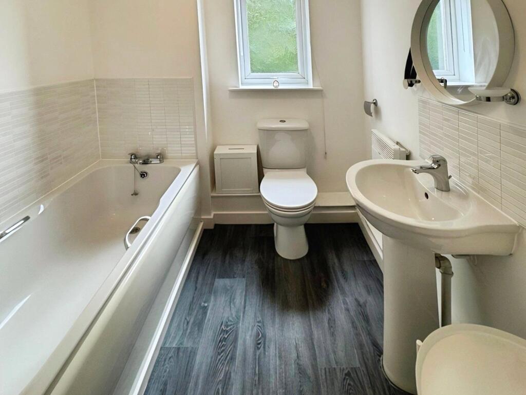 Additional image 7 of Balmoral Way, Birmingham, West Midlands