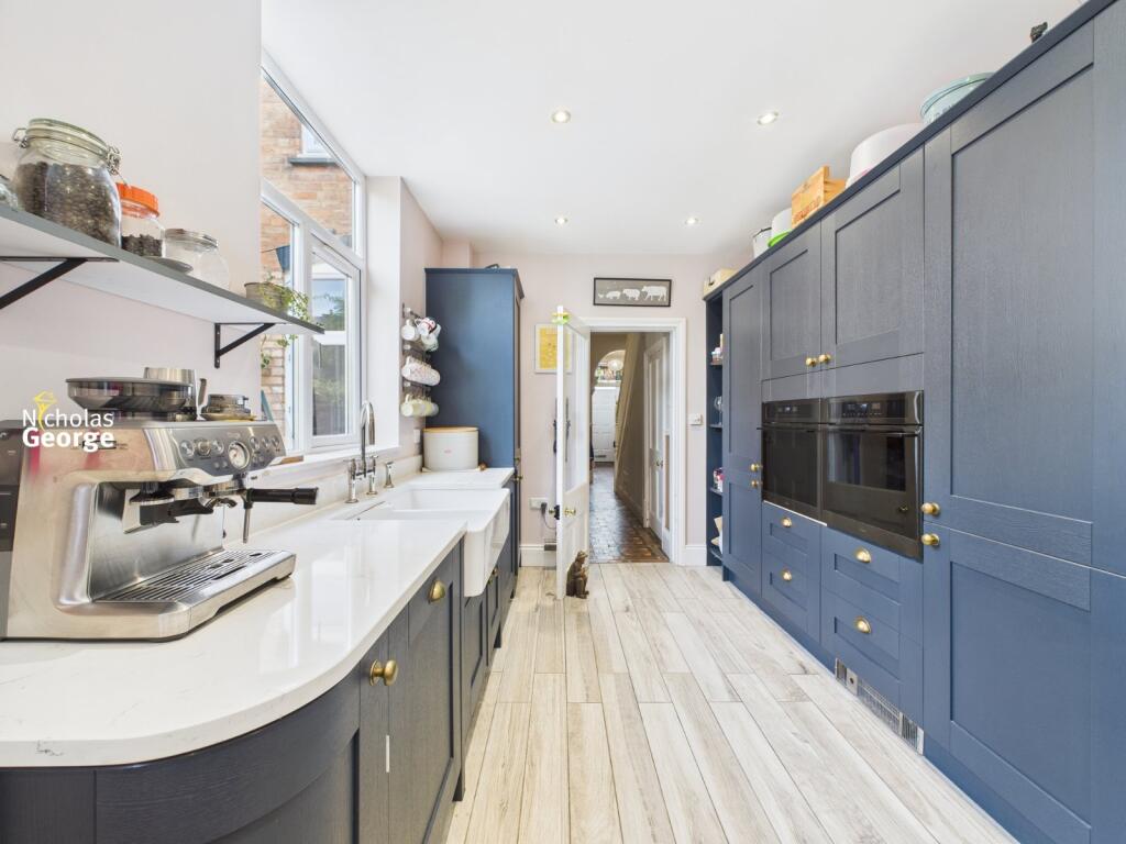 Additional image 7 of Queenswood Road, Moseley, Birmingham, B13
