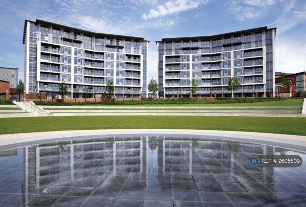 Additional image 27 of Langley Walk, Birmingham, B15