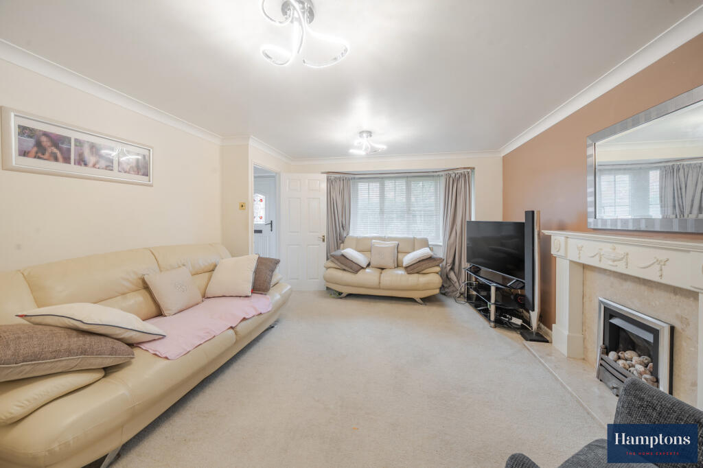 Additional image 14 of Gresley Close, Welwyn Garden City, AL8