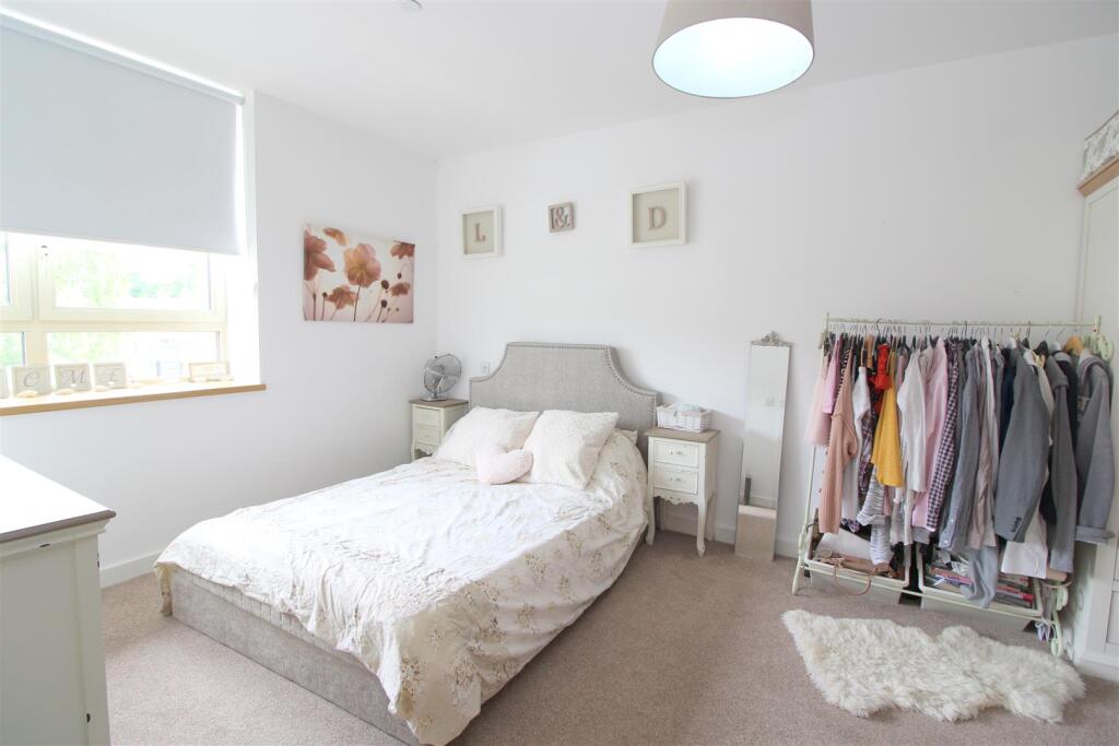 Additional image 6 of Porters Wood, St Albans, Hertfordshire