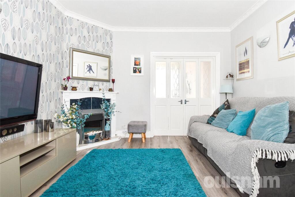 Additional image 4 of Brandwood Road, Kings Heath, Birmingham, B14