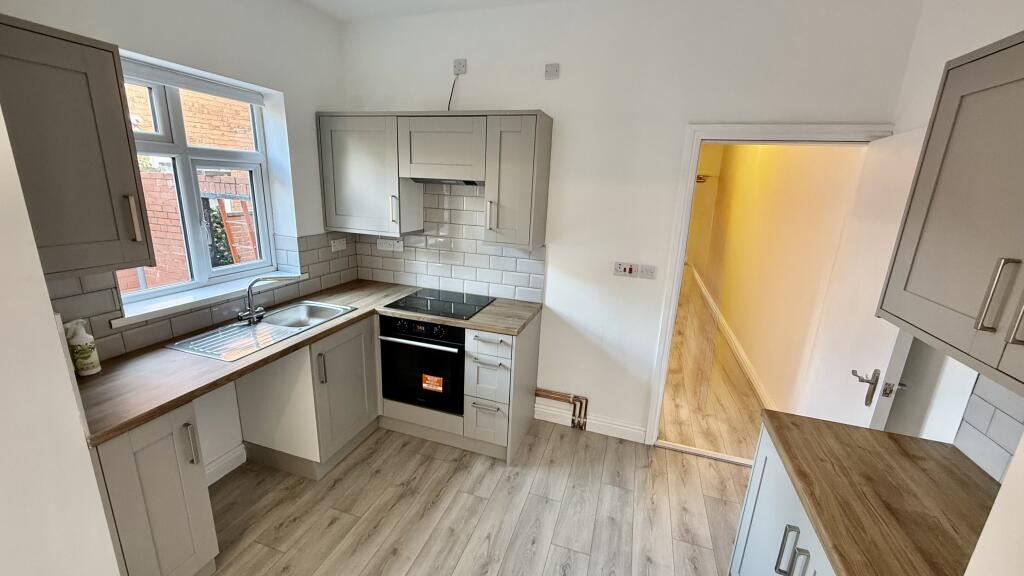 Additional image 9 of College road,B13,Moseley