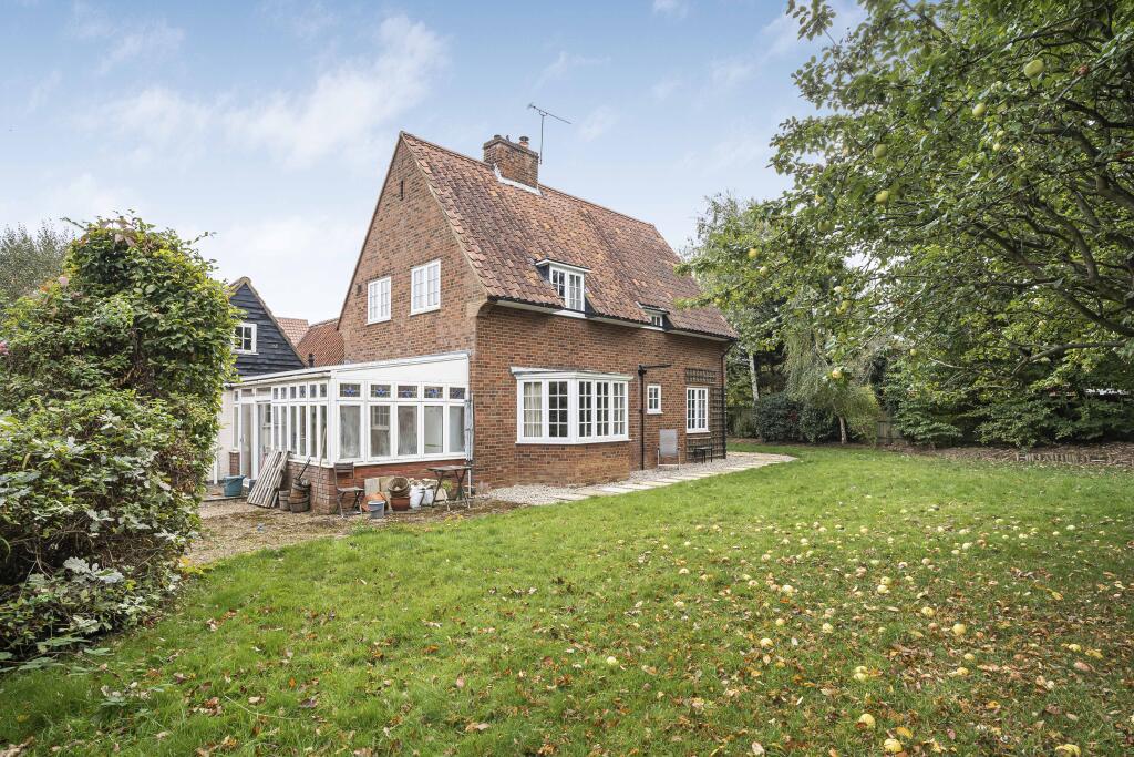 Additional image 21 of Barleycroft Green, Welwyn Garden City, Hertfordshire, AL8