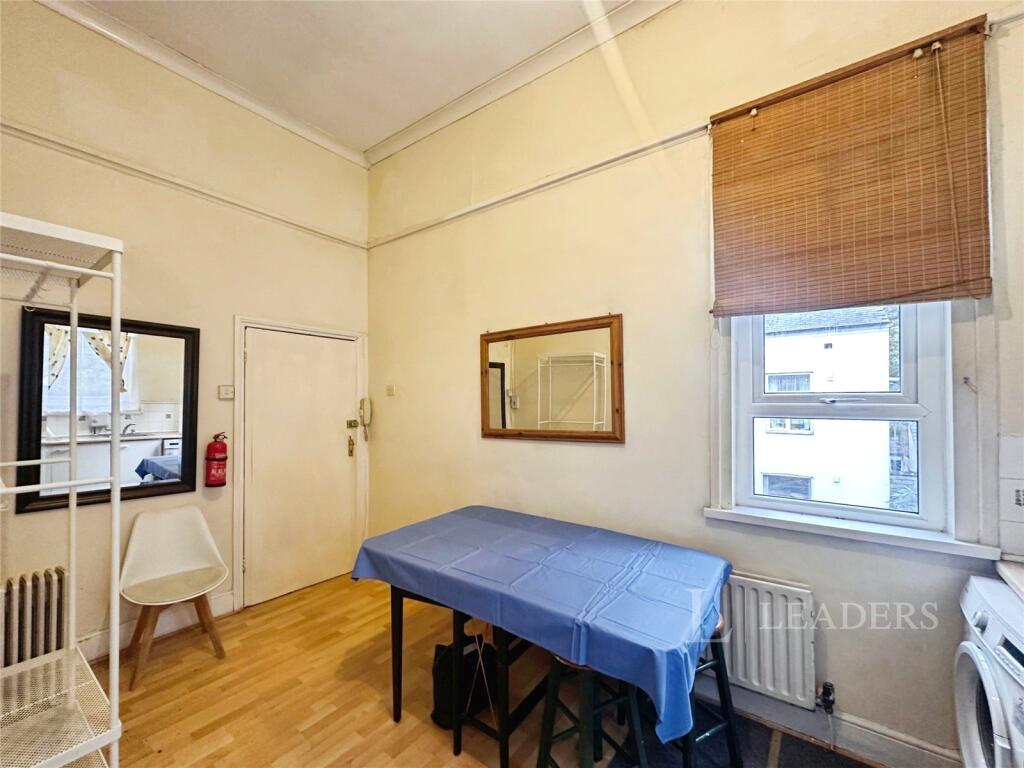 Additional image 7 of Monument Road, Birmingham, West Midlands, B16