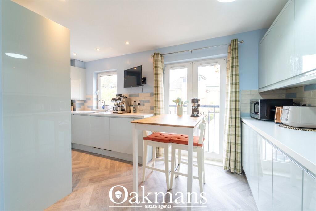 Additional image 12 of Springmeadow Road, Birmingham, West Midlands, B15