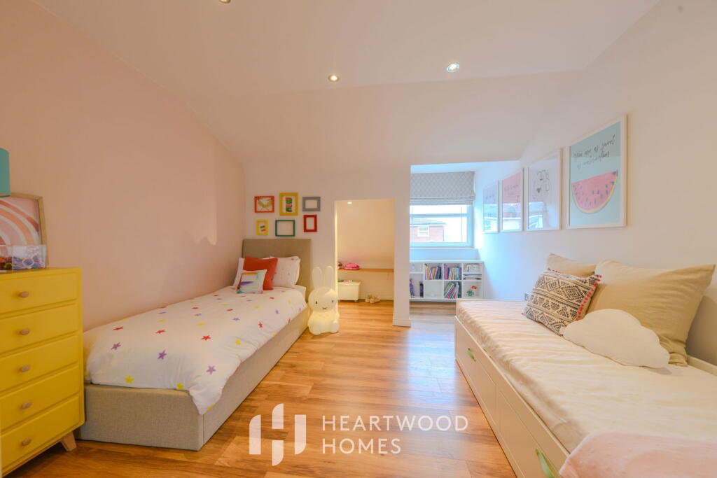 Additional image 12 of Loyd Court, 63, Russet Drive, St. Albans,