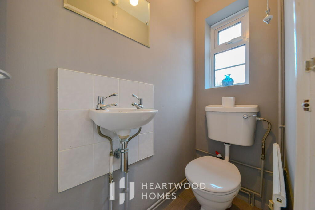 Additional image 11 of Camlet Way, St. Albans, AL3 4TL