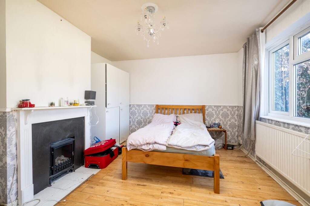 Additional image 13 of Noke Shot, Harpenden, AL5 5HS