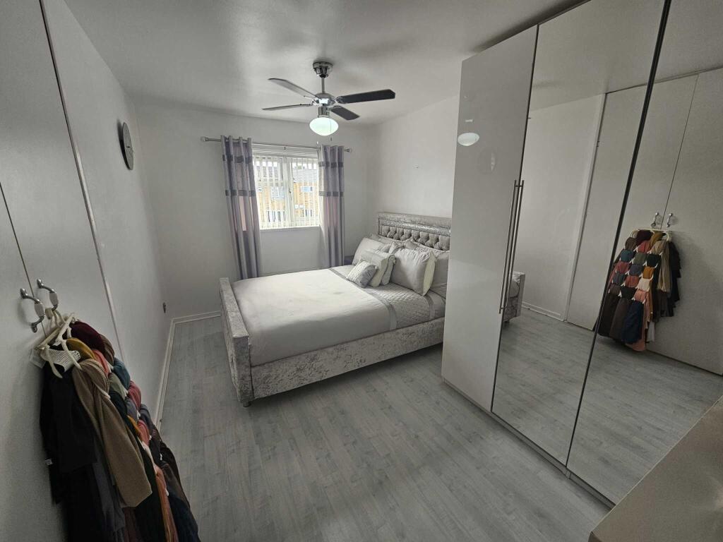 Additional image 11 of Laxford Close, Balsall Heath