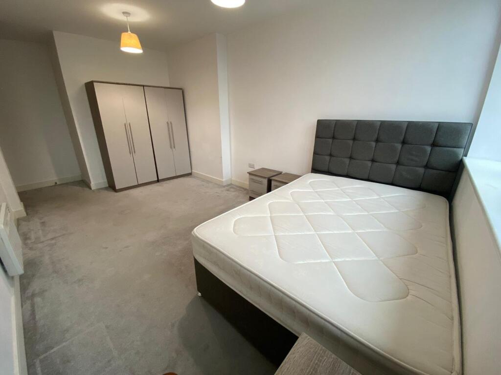 Additional image 5 of Lombard Street, Birmingham, West Midlands, B12