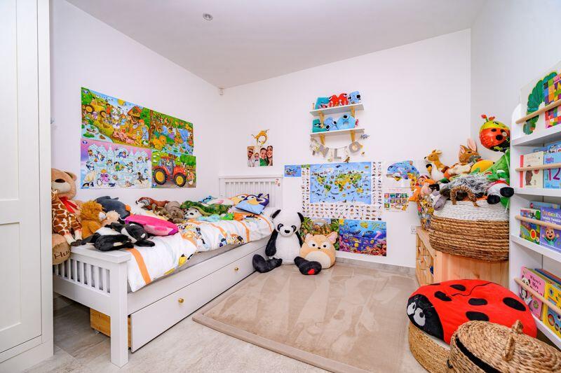 Additional image 8 of Westland Drive, Brookmans Park