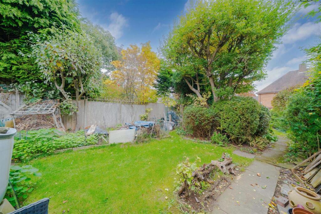 Additional image 23 of Colebourne Road, Billesley, Birmingham