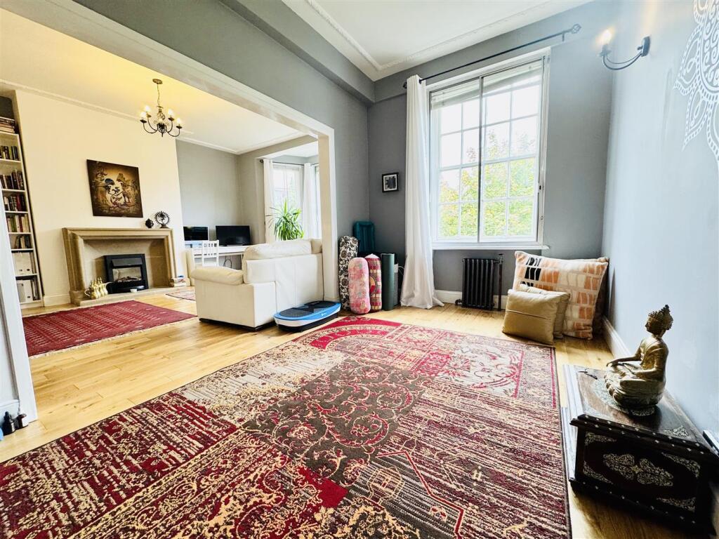 Additional image 9 of Kenilworth Court, Birmingham