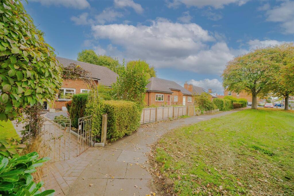 Additional image 18 of Balaclava Road, Kings Heath, Birmingham