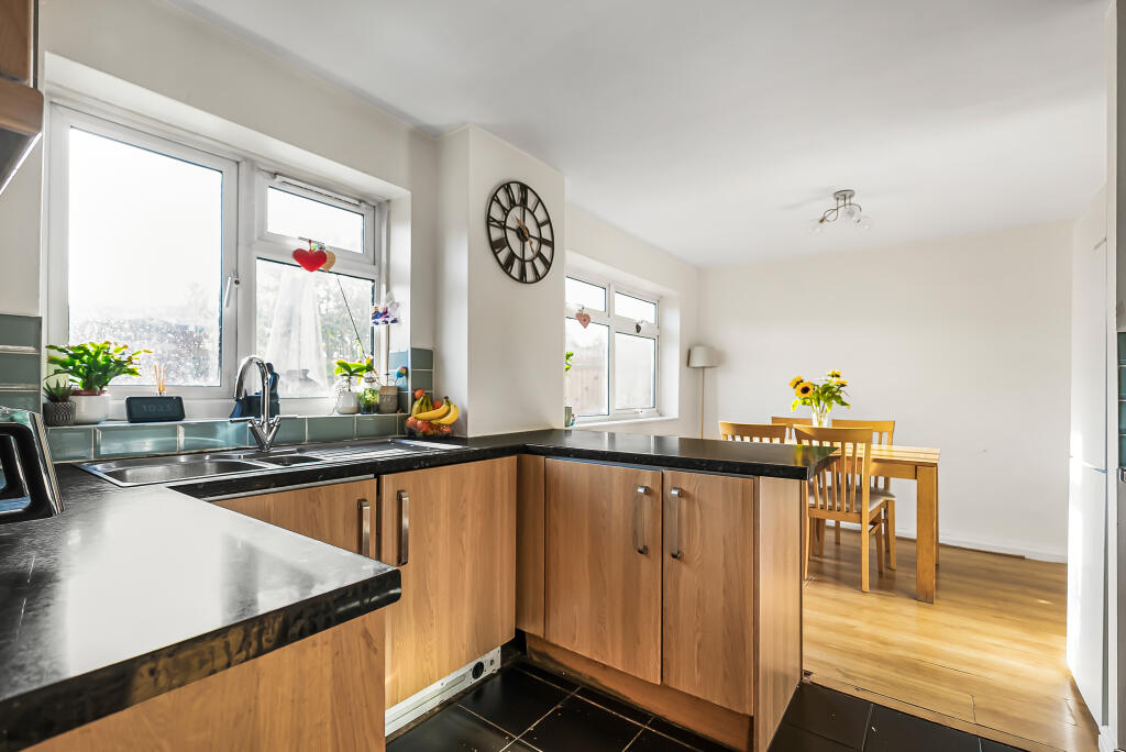 Additional image 4 of Tansycroft, Welwyn Garden City, AL7