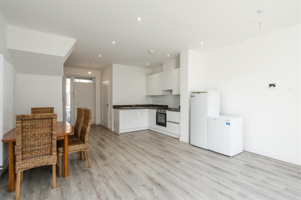 Additional image 3 of Lanchester Close, Birmingham