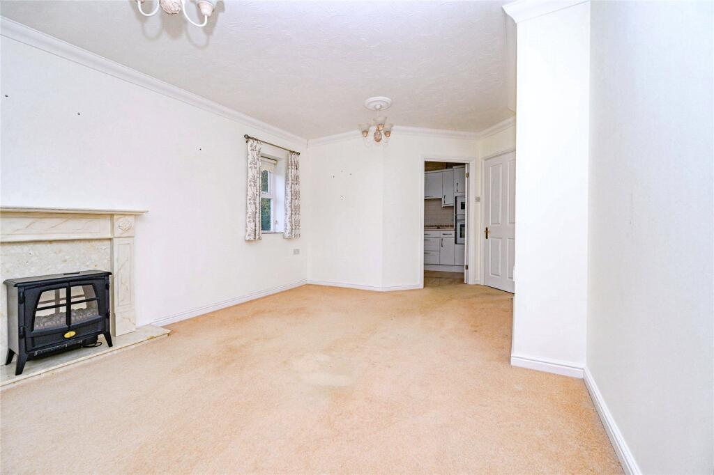 Additional image 14 of Arcadian Court, Harpenden