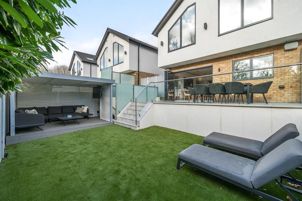 Additional image 18 of Mistletoe Mews, St. Albans