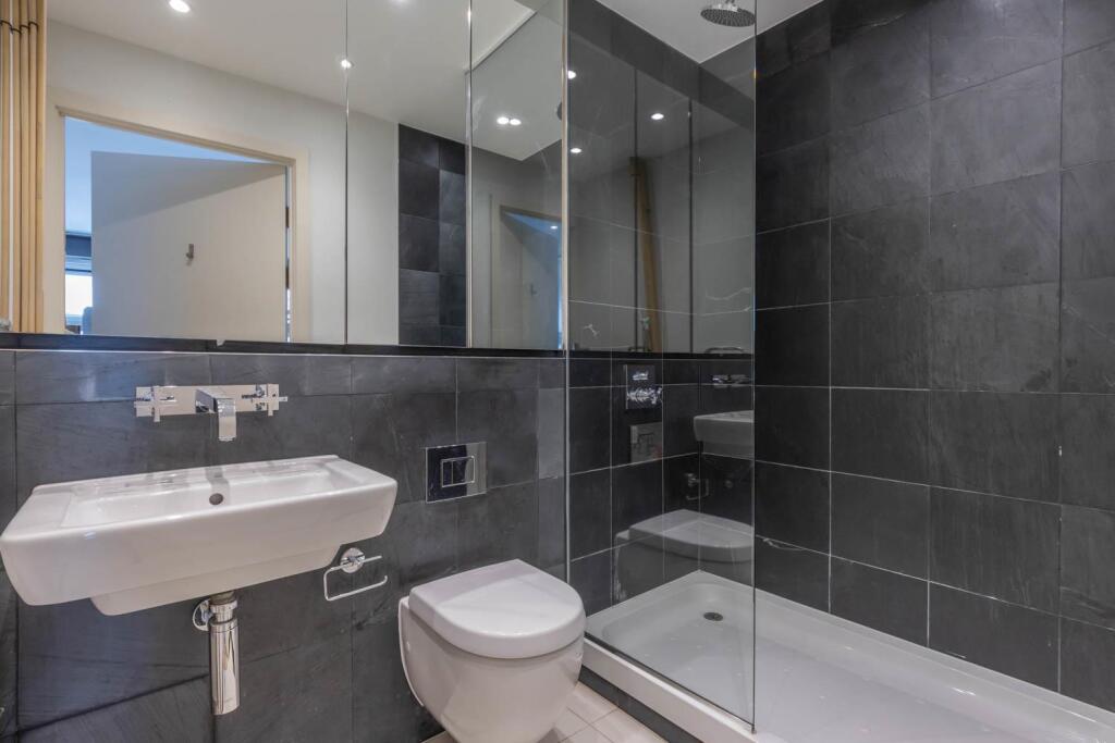 Additional image 8 of The Cube, Wharfside Street, Birmingham