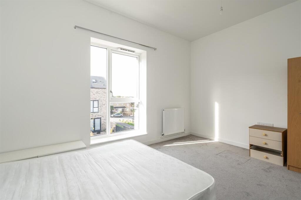 Additional image 12 of Lanchester Close, Birmingham