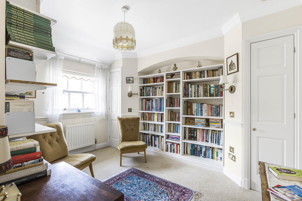 Additional image 13 of Mimram Place, Welwyn, AL6 9HQ