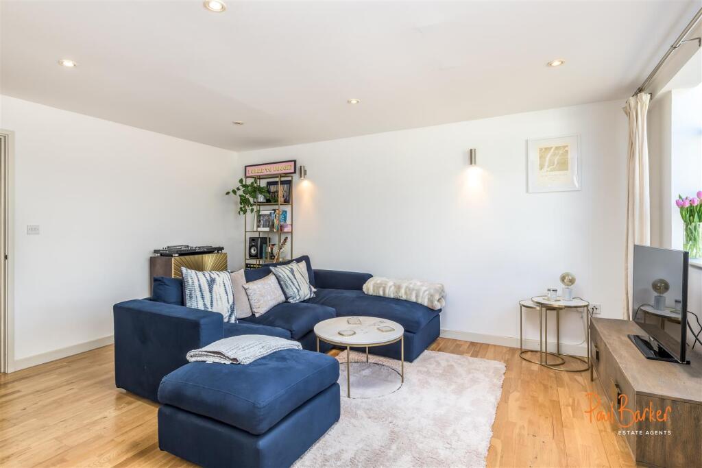 Additional image 9 of Grange Street, St. Albans