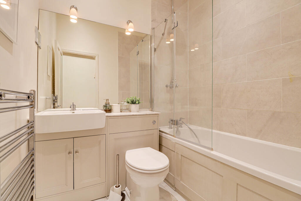 Additional image 7 of Market Place, St. Albans, Hertfordshire, AL3