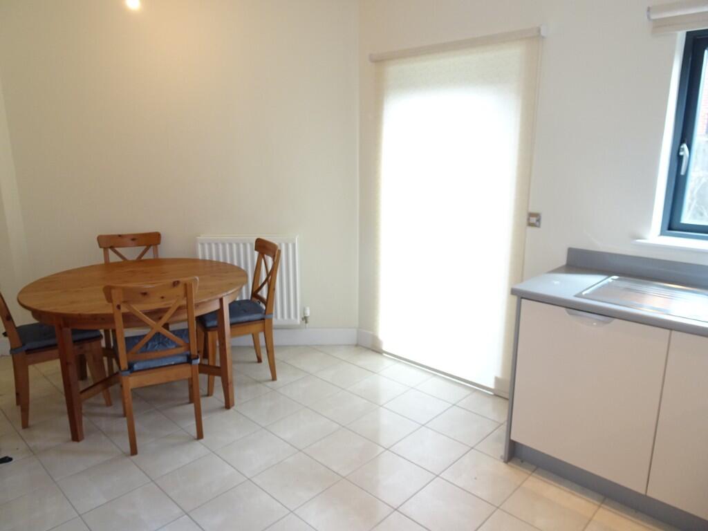 Additional image 6 of Midford Grove, Birmingham, B15 2DT