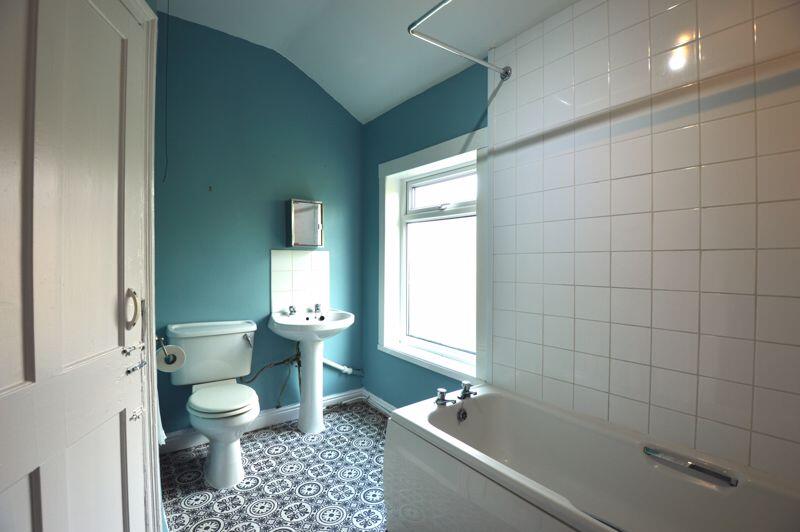 Additional image 10 of 8 Poplar Avenue, Kings Heath,  Birmingham, B14 7AE