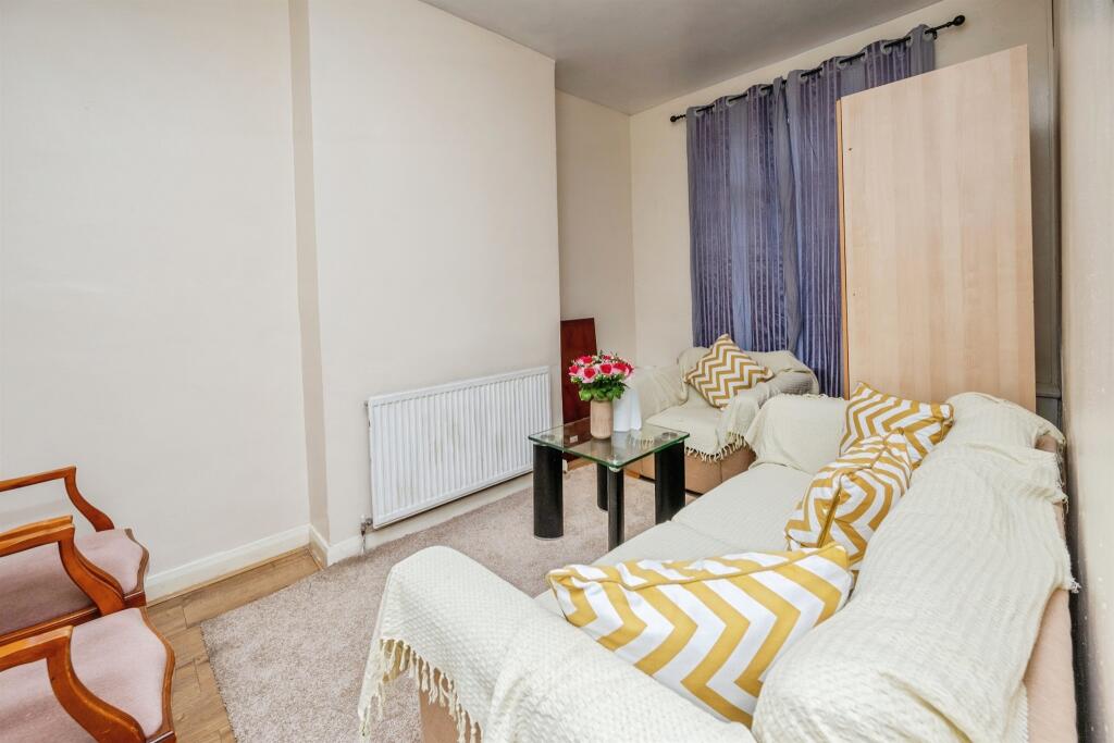 Additional image 6 of Oldfield Road, Birmingham