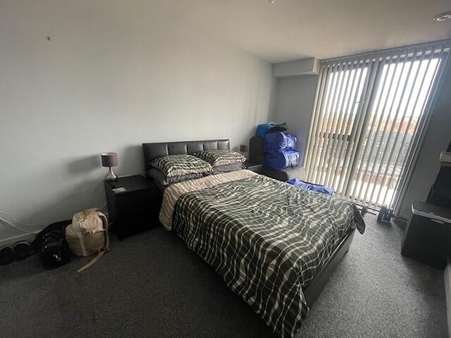 Additional image 8 of Bradford street, Park Works, B12