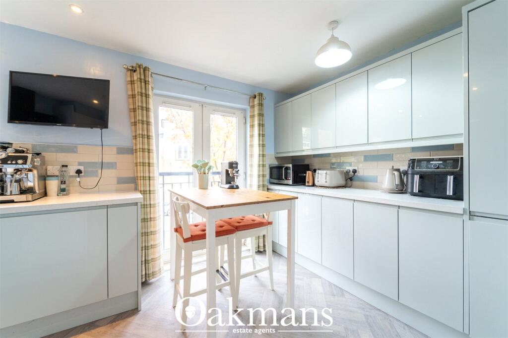 Additional image 7 of Springmeadow Road, Birmingham, West Midlands, B15