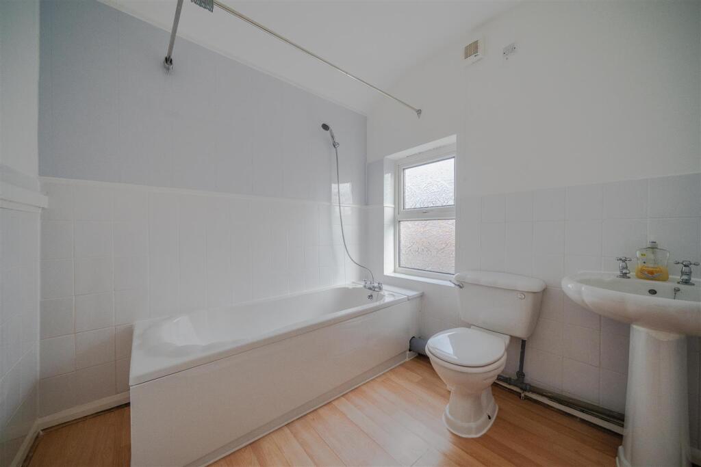 Additional image 13 of York Road, Kings Heath, Birmingham